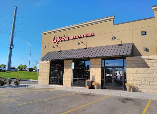 montana/south-central-montana/restaurant/qdoba-mexican-eats