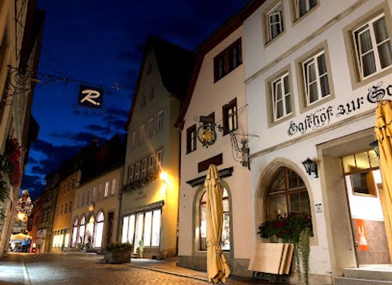 germany/rothenburg-ob-der-tauber/restaurant/profumo-di-pasta-da-giuseppe
