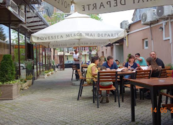 romania/hunedoara/restaurant/la-crama