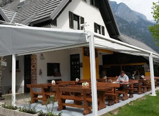 slovenia/kranjska-gora/restaurant/gostilna-metoja-bozo-bradaskja-s-p