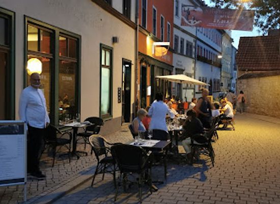 germany/erfurt/restaurant/estima-by-catalana-casual-fine-dining-restaurant