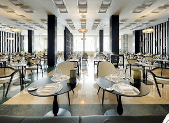 mexico/yucatan-peninsula/restaurant/capricho-a-la-carte-restaurant
