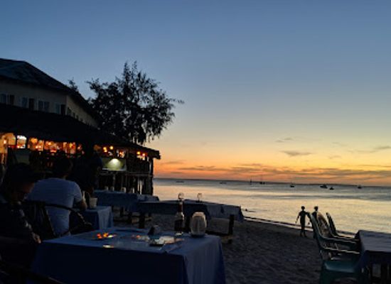 tanzania/coastal-zone/restaurant/baraka-beach-restaurant
