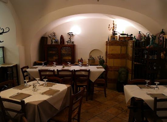 italy/ravello/restaurant/da-maria