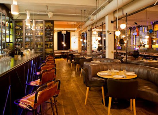 canada/toronto/entertainment-district/restaurant/byblos-downtown