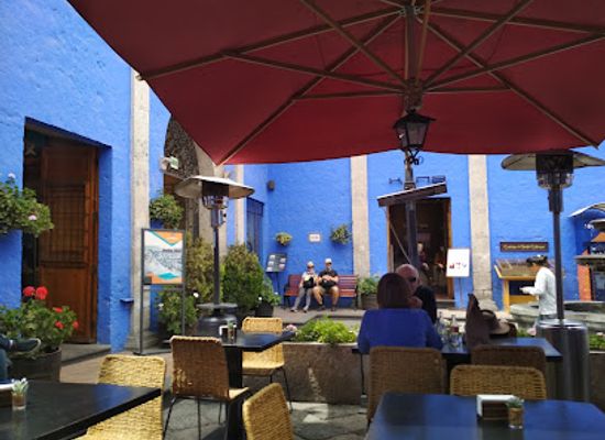 peru/arequipa/historic-centre-of-arequipa/restaurant/tanta