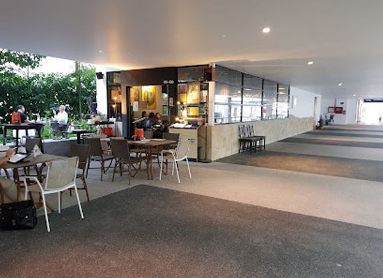 singapore/north-region/restaurant/roots-onenorth-restaurant
