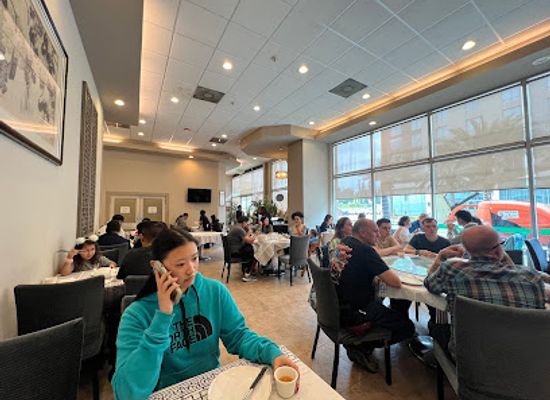 california/monterey-park/restaurant/happy-family-restaurant-monterey-park