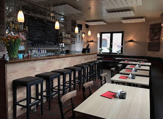 germany/nuremberg/restaurant/savanna-restaurant-nurnberg