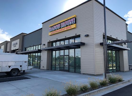 washington/richland/restaurant/zullee-kabob-house