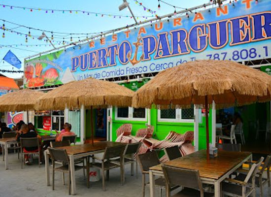 puerto-rico/la-parguera/restaurant/puerto-parguera