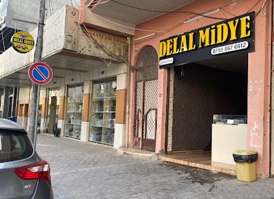 iraq/zakho/restaurant/delal-midye