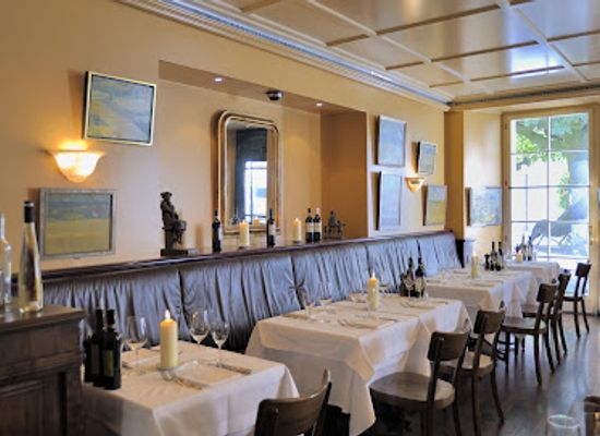 switzerland/solothurn/restaurant/cantinetta-bindella-solothurn