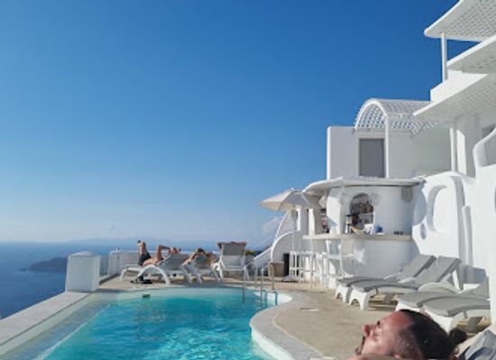 greece/santorini/imerovigli/restaurant/infinity-restaurant