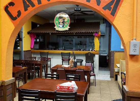 missouri/rolla/restaurant/ay-caramba-mexican-restaurant