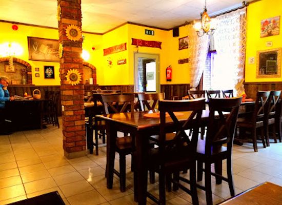 estonia/laane-viru-county/restaurant/12-kuud