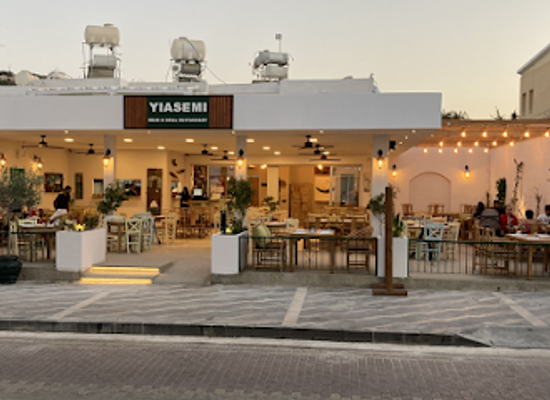 cyprus/fig-tree-bay/restaurant/yiasemi-eze-and-grill