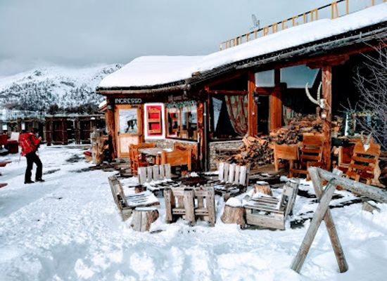italy/sestriere/restaurant/chalet-raggio-di-sole