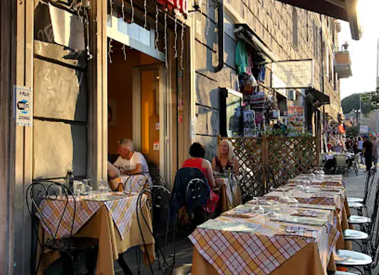 vatican-city/st-peter-s-square/restaurant/divine-bonta
