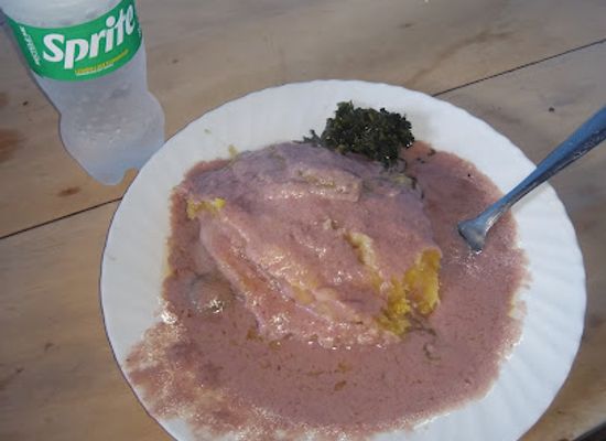 uganda/masaka/restaurant/maureen-s-restaurant