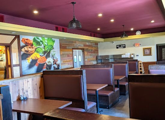 north-dakota/missouri-plateau/restaurant/rice-bomb