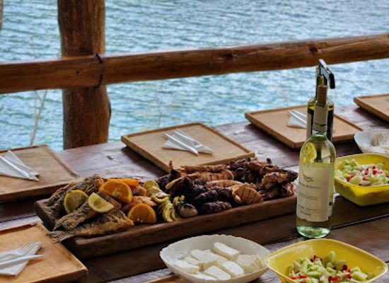 montenegro/piva/restaurant/welcome-to-the-silence