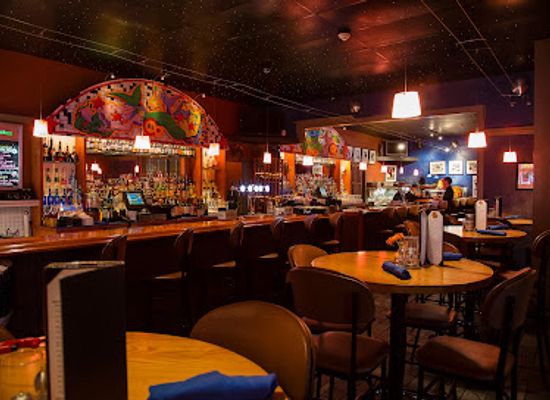 connecticut/windham-county/restaurant/85-main