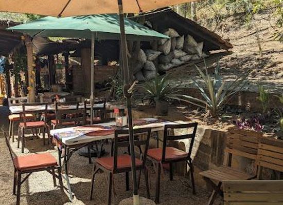 mexico/western-mexico/restaurant/rancho-mi-abuelo