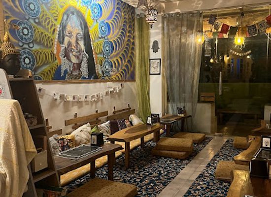 india/delhi/hauz-khas-village/restaurant/gypsy-cafe