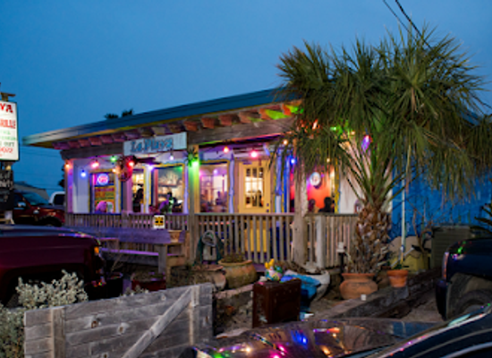 texas/port-aransas/restaurant/la-playa-mexican-grille