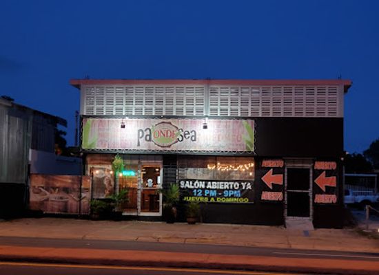 puerto-rico/carolina/restaurant/pa-onde-sea-restaurant