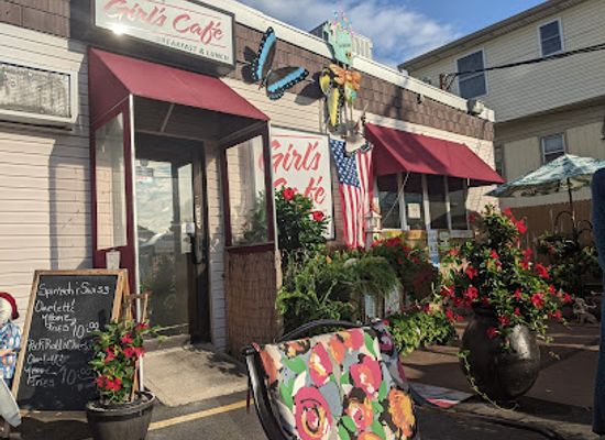 new-jersey/highlands-region/restaurant/girls-cafe