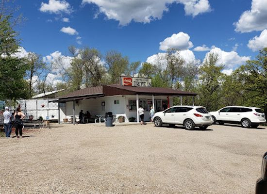 north-dakota/turtle-mountains/restaurant/metigoshe-drive-in