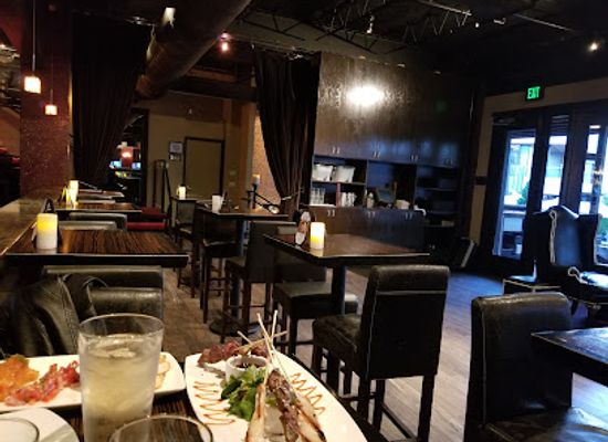 tennessee/nashville/the-gulch/restaurant/sambuca