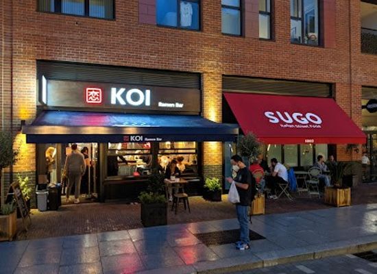 united-kingdom/london/restaurant/koi-ramen-bar-elephant-park