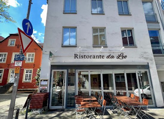 germany/munster/restaurant/little-martini