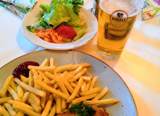 germany/swabia/restaurant/gasthof-zur-traube