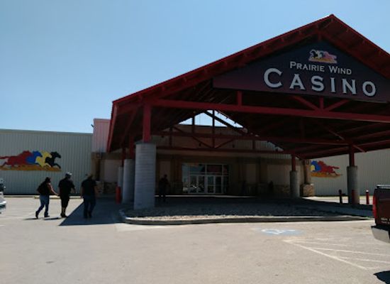 south-dakota/pine-ridge/restaurant/prairie-wind-casino-hotel