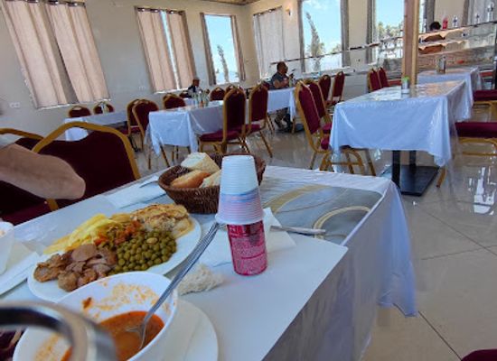 algeria/touat-region/restaurant/restaurant-istirahat-al-djazair
