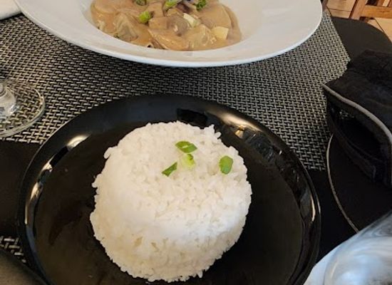 french-polynesia/papeete/restaurant/o-restaurant