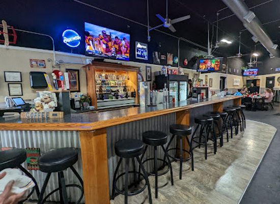 idaho/lewiston/restaurant/bircher-s-grill