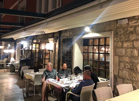 spain/burgos/restaurant/rincon-de-espana
