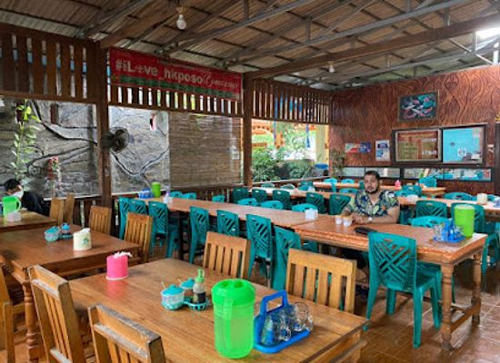 indonesia/togean-islands/restaurant/warung-pangkep-dg-iwan