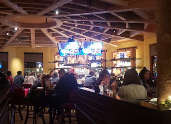california/north-bay/restaurant/lazy-dog-restaurant-bar