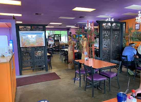 arizona/page/restaurant/korean-bento-thai-cuisine