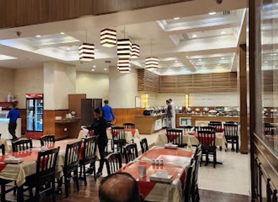 united-arab-emirates/ajman/restaurant/danial-restaurant-ajman