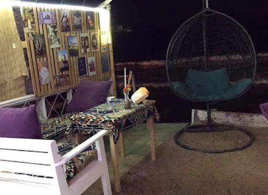 egypt/dahab/restaurant/shaima-resto-cafe