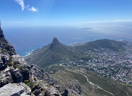 south-africa/overberg/restaurant/ten-67