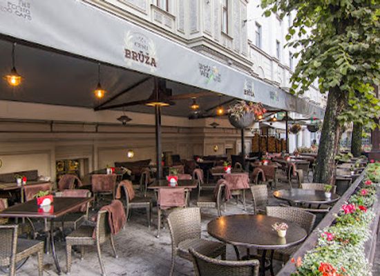 latvia/riga-bay/restaurant/lidojosa-varde