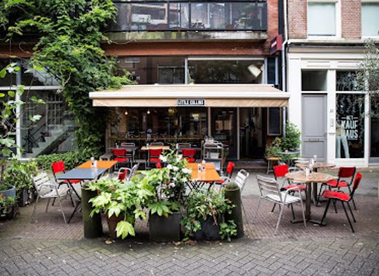 netherlands/amsterdam/de-pijp/restaurant/little-collins-de-pijp